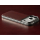 Nomad Magnetic Leather Back iPhone 18 Pro / 17 Pro MagSafe (burgun - 1586590 - zdjęcie 8